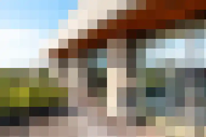 Neringweg 459 Lelystad thumbnail 42