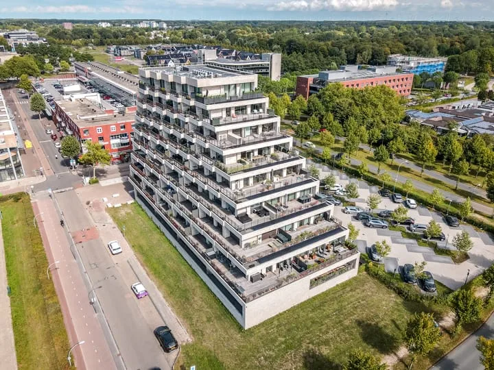 Neringweg 459 Lelystad thumbnail 7