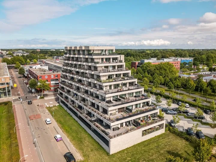 Neringweg 459 Lelystad thumbnail 8
