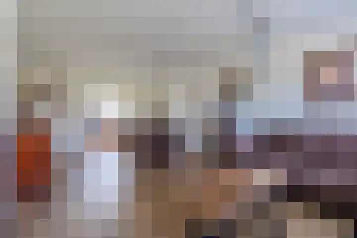 Nertseweide 2 Veghel thumbnail 10