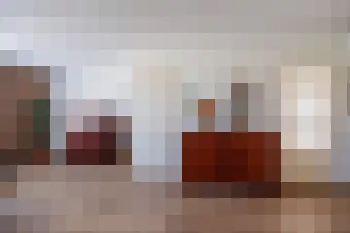 Nertseweide 2 Veghel thumbnail 11