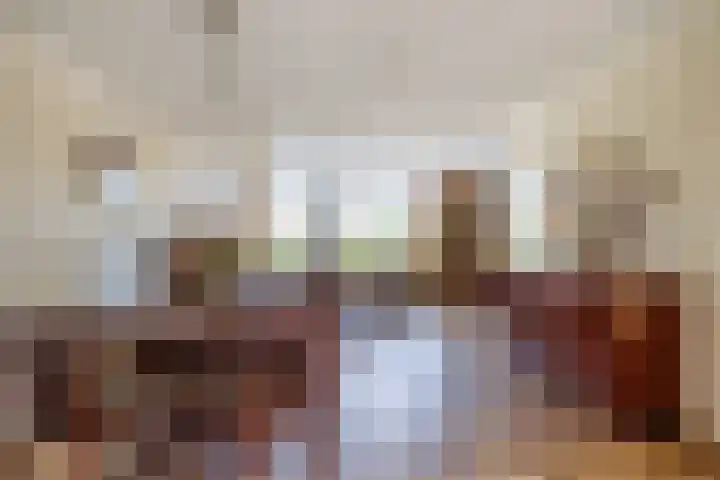 Nertseweide 2 Veghel thumbnail 12