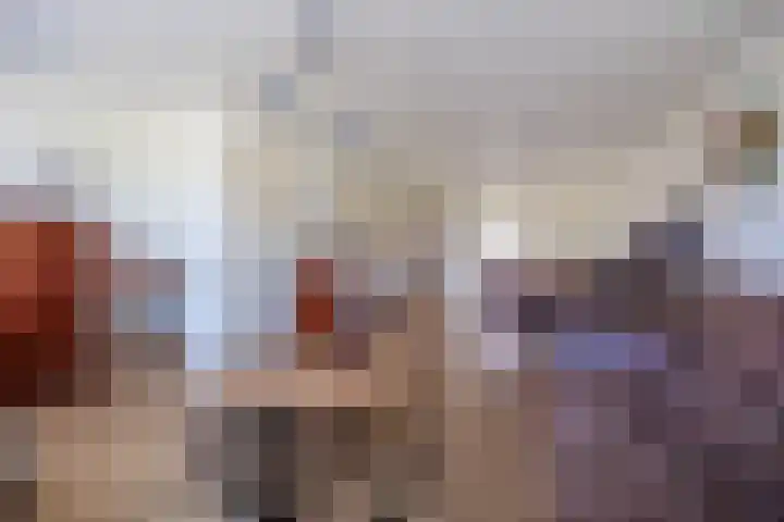 Nertseweide 2 Veghel thumbnail 13