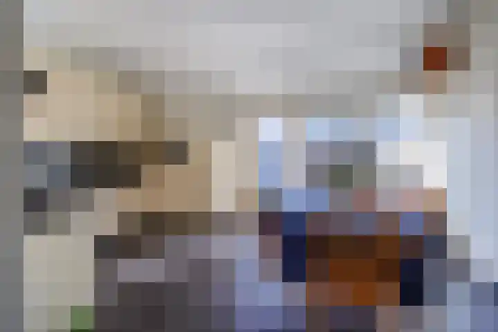 Nertseweide 2 Veghel thumbnail 15