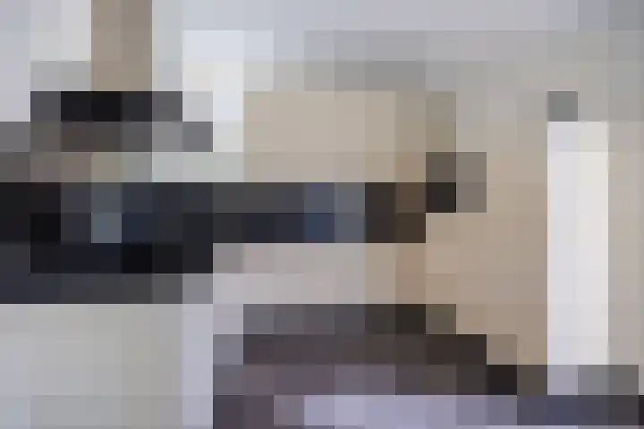 Nertseweide 2 Veghel thumbnail 16