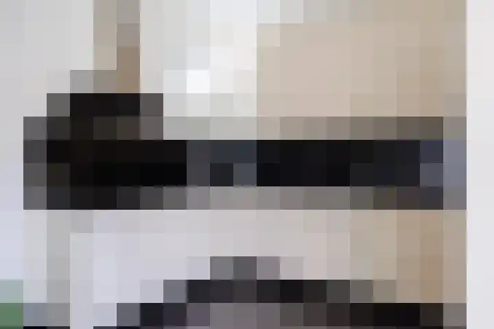 Nertseweide 2 Veghel thumbnail 18