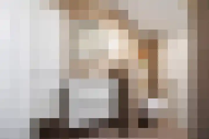 Nertseweide 2 Veghel thumbnail 21