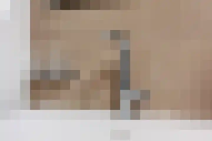 Nertseweide 2 Veghel thumbnail 25