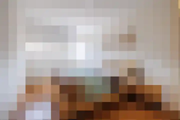 Nertseweide 2 Veghel thumbnail 27