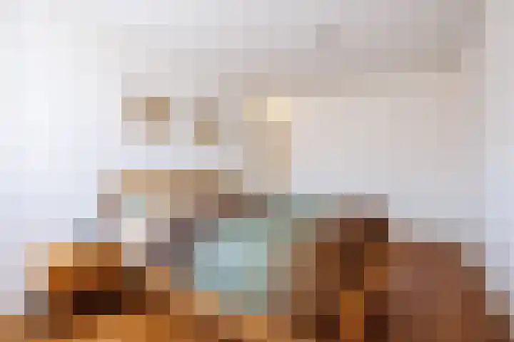 Nertseweide 2 Veghel thumbnail 28