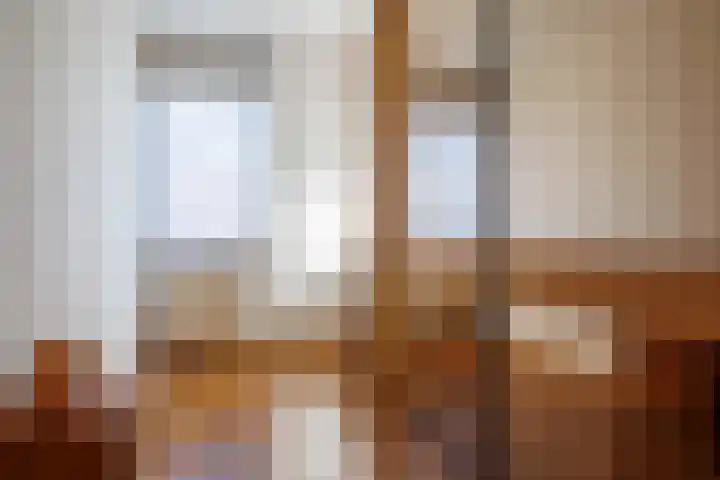 Nertseweide 2 Veghel thumbnail 29