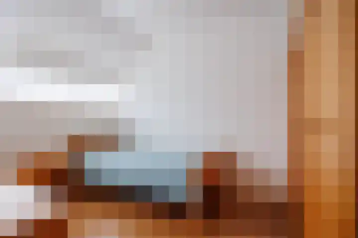 Nertseweide 2 Veghel thumbnail 31