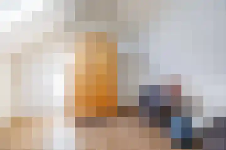 Nertseweide 2 Veghel thumbnail 36