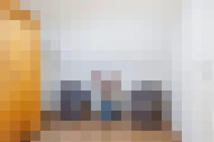 Nertseweide 2 Veghel thumbnail 37