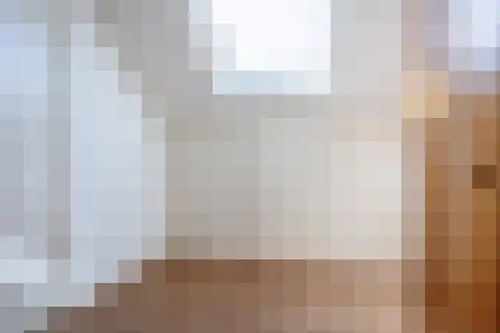 Nertseweide 2 Veghel thumbnail 38