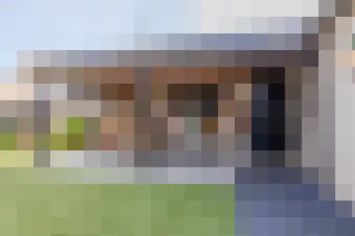 Nertseweide 2 Veghel thumbnail 39