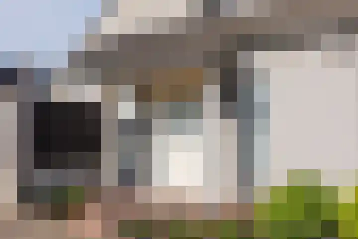 Nertseweide 2 Veghel thumbnail 4