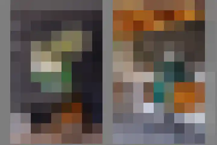 Nertseweide 2 Veghel thumbnail 42