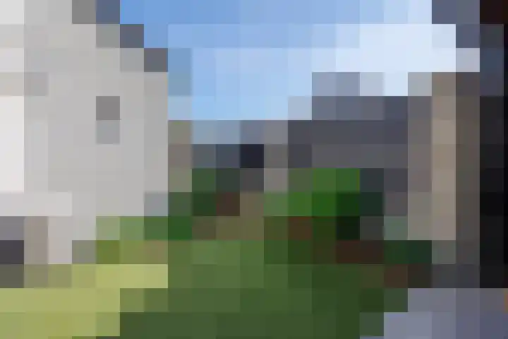 Nertseweide 2 Veghel thumbnail 43