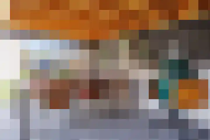 Nertseweide 2 Veghel thumbnail 44