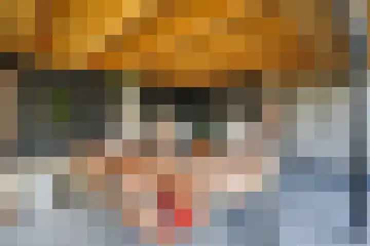 Nertseweide 2 Veghel thumbnail 46