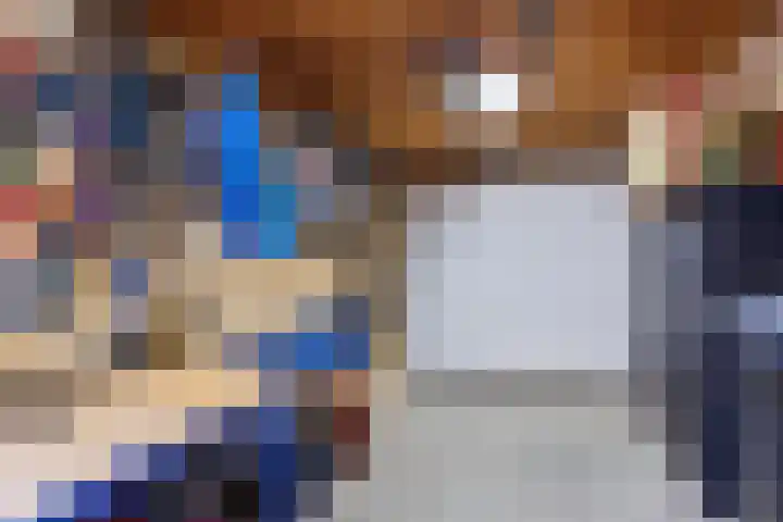 Nertseweide 2 Veghel thumbnail 47