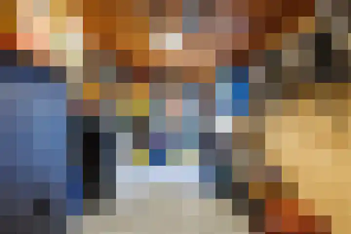 Nertseweide 2 Veghel thumbnail 48