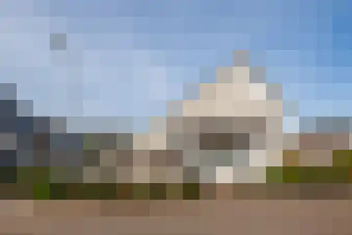 Nertseweide 2 Veghel thumbnail 49