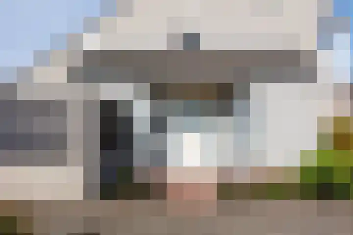 Nertseweide 2 Veghel thumbnail 50