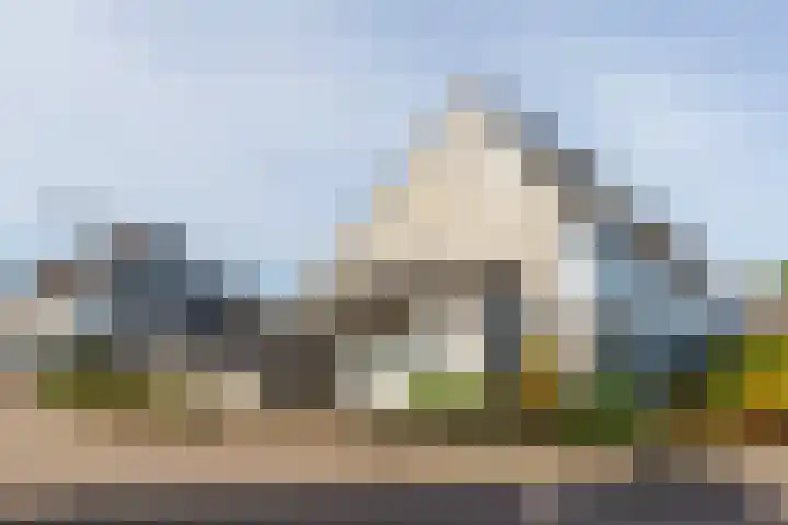 Nertseweide 2 Veghel thumbnail 51