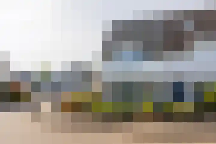 Nertseweide 2 Veghel thumbnail 52
