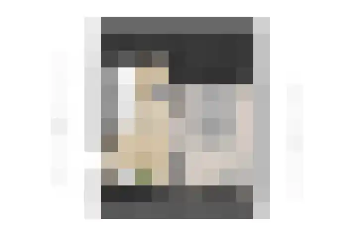 Nertseweide 2 Veghel thumbnail 59