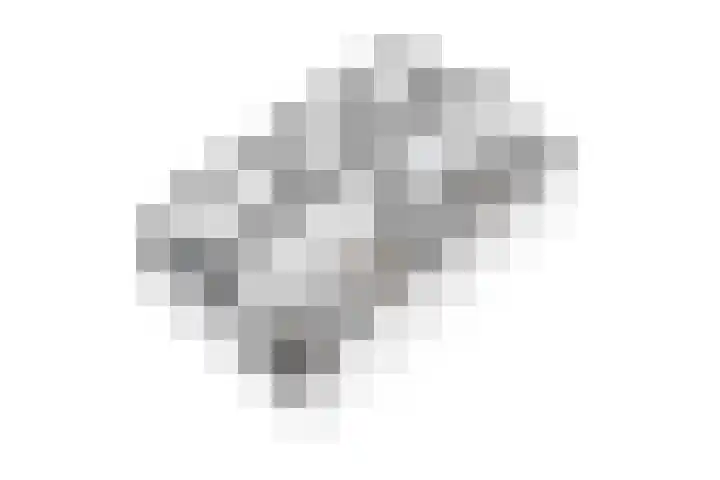 Nertseweide 2 Veghel thumbnail 63
