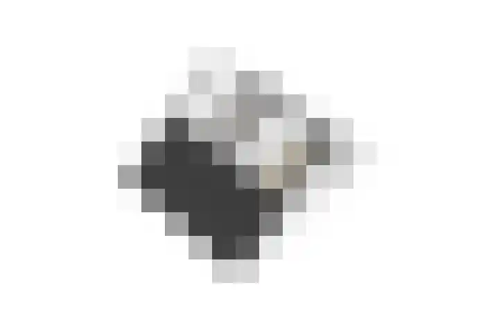 Nertseweide 2 Veghel thumbnail 64