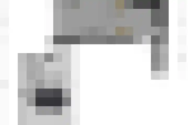 Nertseweide 2 Veghel thumbnail 66