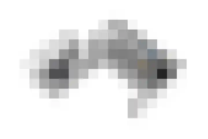 Nertseweide 2 Veghel thumbnail 68