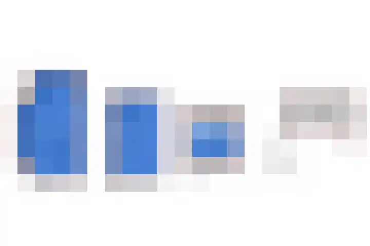Nertseweide 2 Veghel thumbnail 69
