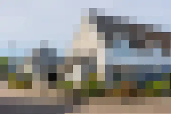 Nertseweide 2 Veghel thumbnail 70