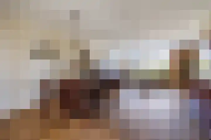 Nertseweide 2 Veghel thumbnail 8