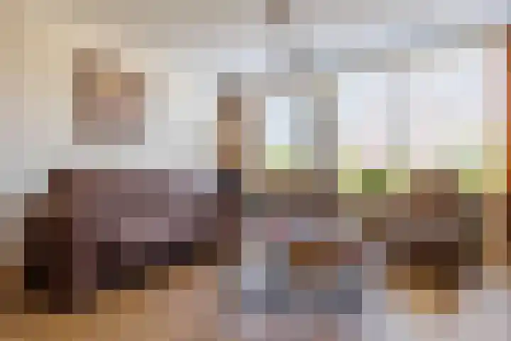 Nertseweide 2 Veghel thumbnail 9