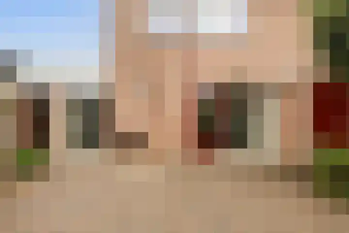 Nerus Wigmanhof 13 Didam thumbnail 11