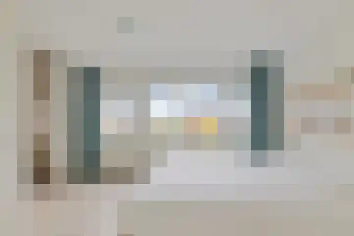 Nerus Wigmanhof 13 Didam thumbnail 13