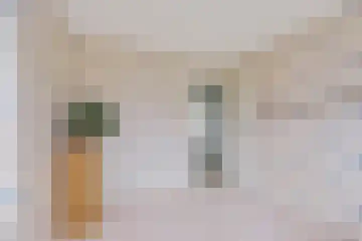 Nerus Wigmanhof 13 Didam thumbnail 16