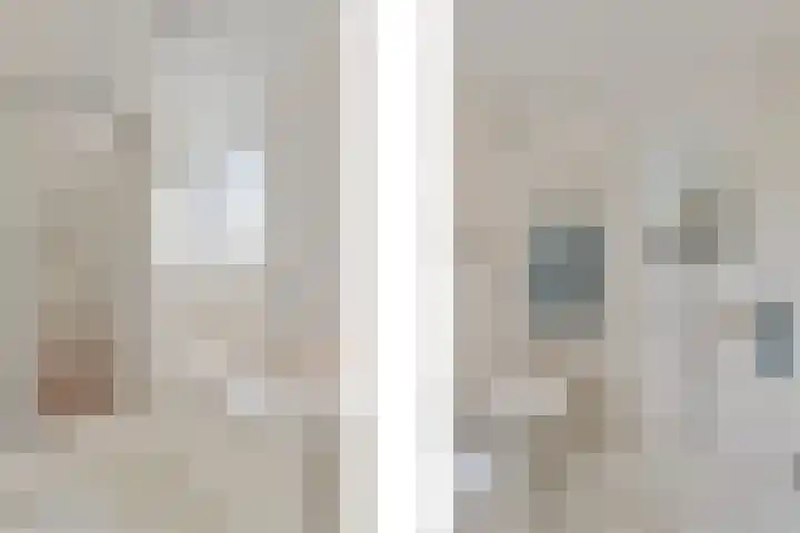 Nerus Wigmanhof 13 Didam thumbnail 18