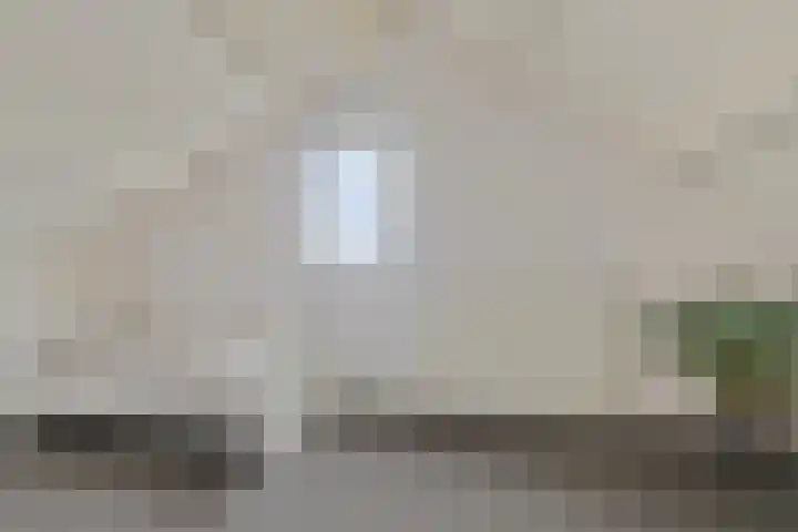 Nerus Wigmanhof 13 Didam thumbnail 20