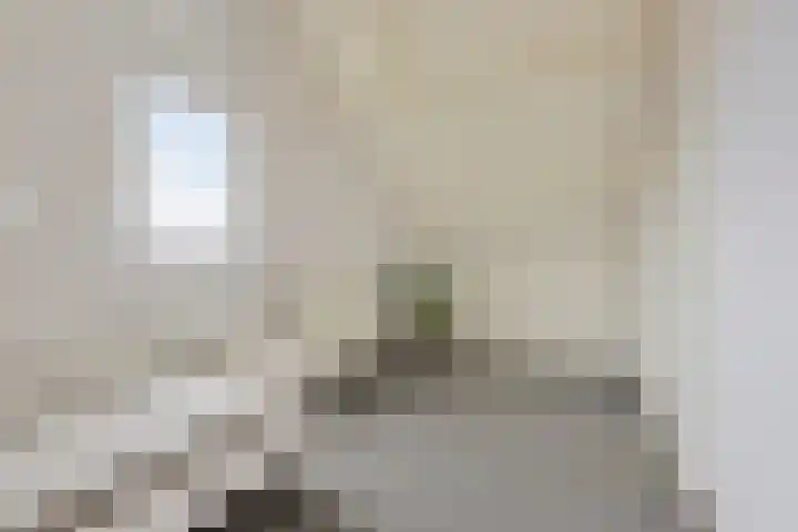 Nerus Wigmanhof 13 Didam thumbnail 22