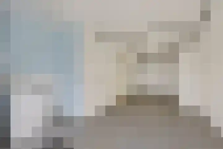Nerus Wigmanhof 13 Didam thumbnail 23