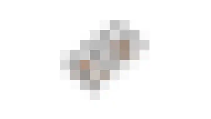 Nerus Wigmanhof 13 Didam thumbnail 29