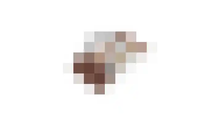 Nerus Wigmanhof 13 Didam thumbnail 31