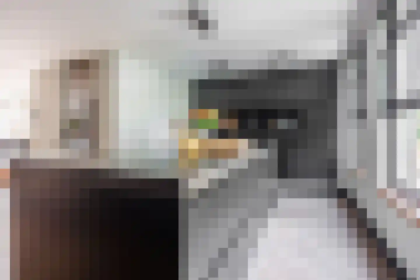 Nervalaan 14 Beuningen Gld thumbnail 11